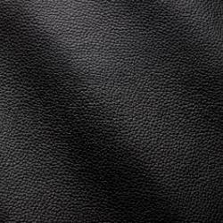 Black/Brown (Zenith Mastrotto Leather 9024)