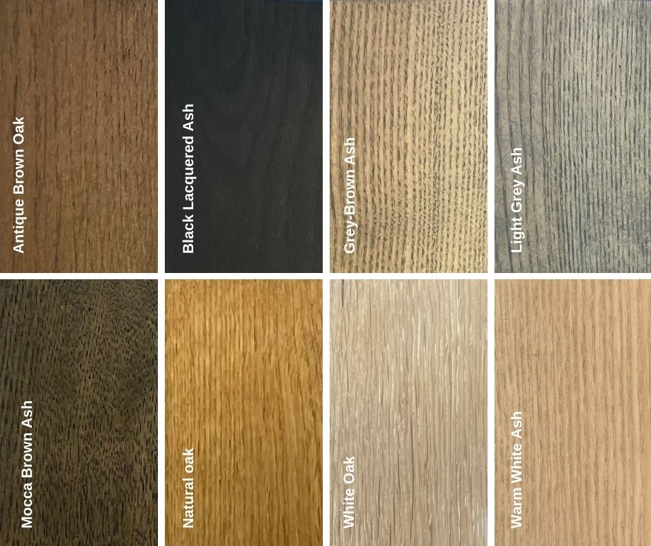 ELEGANT-Samples-Variants-Kristensen Kristensen | Milola