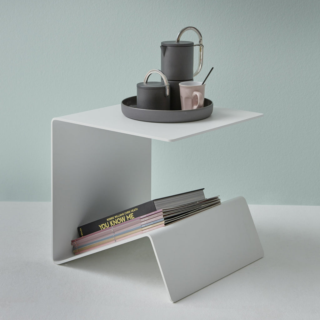 BUK Side Table